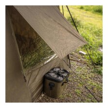 Avid Carp - Screen House XT Compact