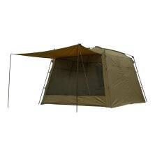 Avid Carp - Revolve Screen House