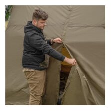 Avid Carp - Revolve Screen House