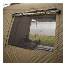 Avid Carp - Revolve Screen House