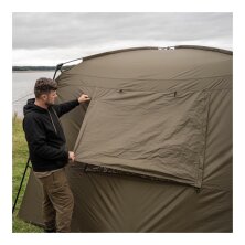 Avid Carp - Revolve Screen House