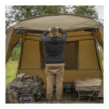 Avid Carp - Revolve Screen House