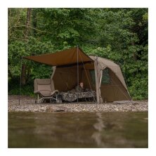 Avid Carp - Revolve Screen House Compact