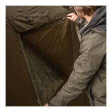 Avid Carp - Revolve Screen House Compact