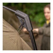 Avid Carp - Revolve Screen House Compact