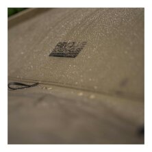 Avid Carp - Revolve Screen House Compact