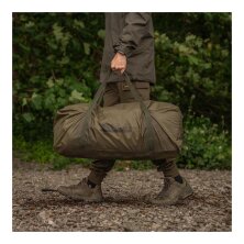 Avid Carp - Revolve Screen House Compact