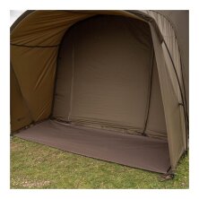 Avid Carp - Screen House Heavy-Duty Extended Groundsheet
