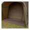 Avid Carp - Screen House Heavy-Duty Extended Groundsheet