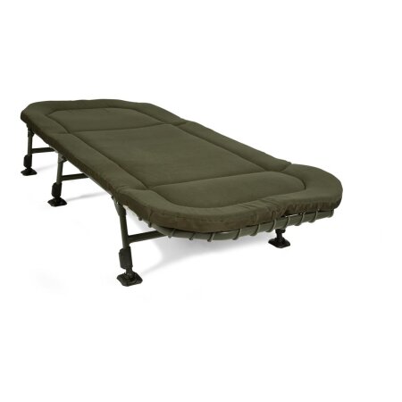 Avid Carp - Benchmark Ultra Standard Bed