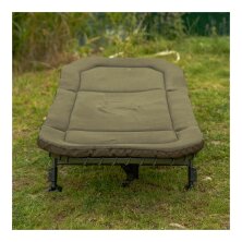 Avid Carp - Benchmark Ultra Standard Bed