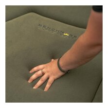 Avid Carp - Benchmark Ultra Standard Bed