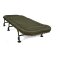 Avid Carp - Benchmark Ultra Standard Bed