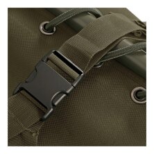 Avid Carp - Benchmark Ultra X Bed