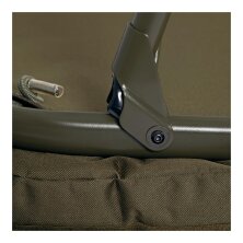 Avid Carp - Benchmark Ultra X Bed