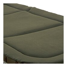 Avid Carp - Benchmark Ultra X Bed