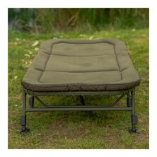 Avid Carp - Benchmark Ultra X Bed