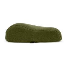 Avid Carp - Benchmark Ultra Memory Foam Pillow