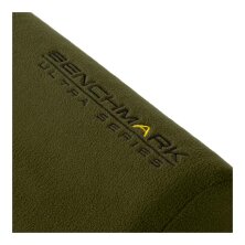 Avid Carp - Benchmark Ultra Memory Foam Pillow