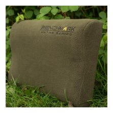 Avid Carp - Benchmark Ultra Memory Foam Pillow