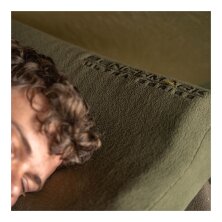 Avid Carp - Benchmark Ultra Memory Foam Pillow