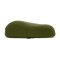 Avid Carp - Benchmark Ultra Memory Foam Pillow
