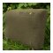 Avid Carp - Benchmark Ultra Memory Foam Pillow
