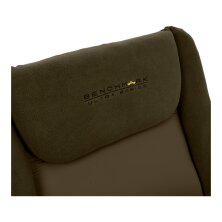 Avid Carp - Benchmark Ultra Cozy Chair