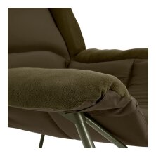 Avid Carp - Benchmark Ultra Cozy Chair