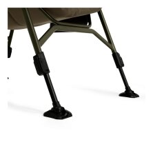 Avid Carp - Benchmark Ultra Cozy Chair