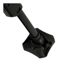 Avid Carp - Benchmark Ultra Cozy Chair