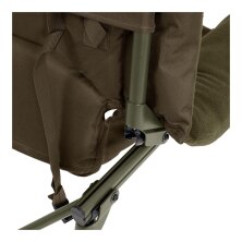 Avid Carp - Benchmark Ultra Cozy Chair