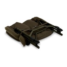 Avid Carp - Benchmark Ultra Cozy Chair