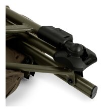 Avid Carp - Benchmark Ultra Cozy Chair