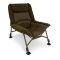 Avid Carp - Benchmark Ultra Cozy Chair