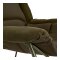 Avid Carp - Benchmark Ultra Cozy Chair
