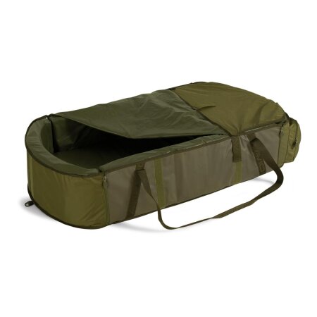 Avid Carp - PRO-Tect Deluxe Cradle