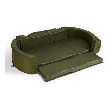 Avid Carp - PRO-Tect Deluxe Cradle
