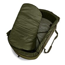Avid Carp - PRO-Tect Deluxe Cradle