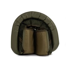 Avid Carp - PRO-Tect Deluxe Cradle