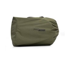 Avid Carp - PRO-Tect Deluxe Cradle