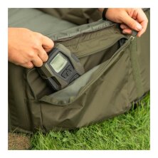 Avid Carp - PRO-Tect Deluxe Cradle