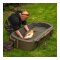 Avid Carp - PRO-Tect Deluxe Cradle