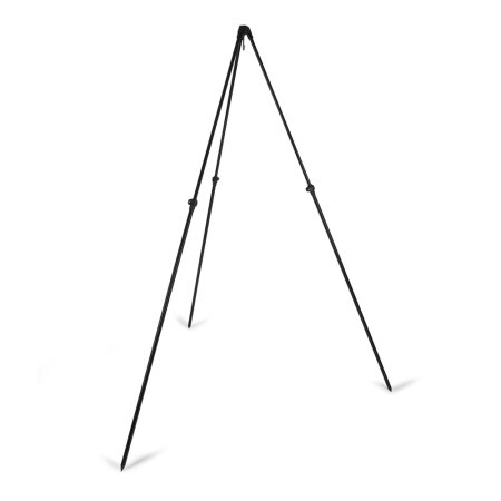 Avid Carp - PRO-Tect Deluxe Tripod