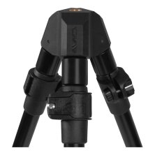 Avid Carp - PRO-Tect Deluxe Tripod