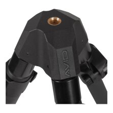 Avid Carp - PRO-Tect Deluxe Tripod
