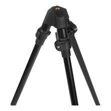 Avid Carp - PRO-Tect Deluxe Tripod