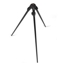 Avid Carp - PRO-Tect Deluxe Tripod