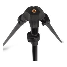 Avid Carp - PRO-Tect Deluxe Tripod