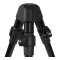 Avid Carp - PRO-Tect Deluxe Tripod
